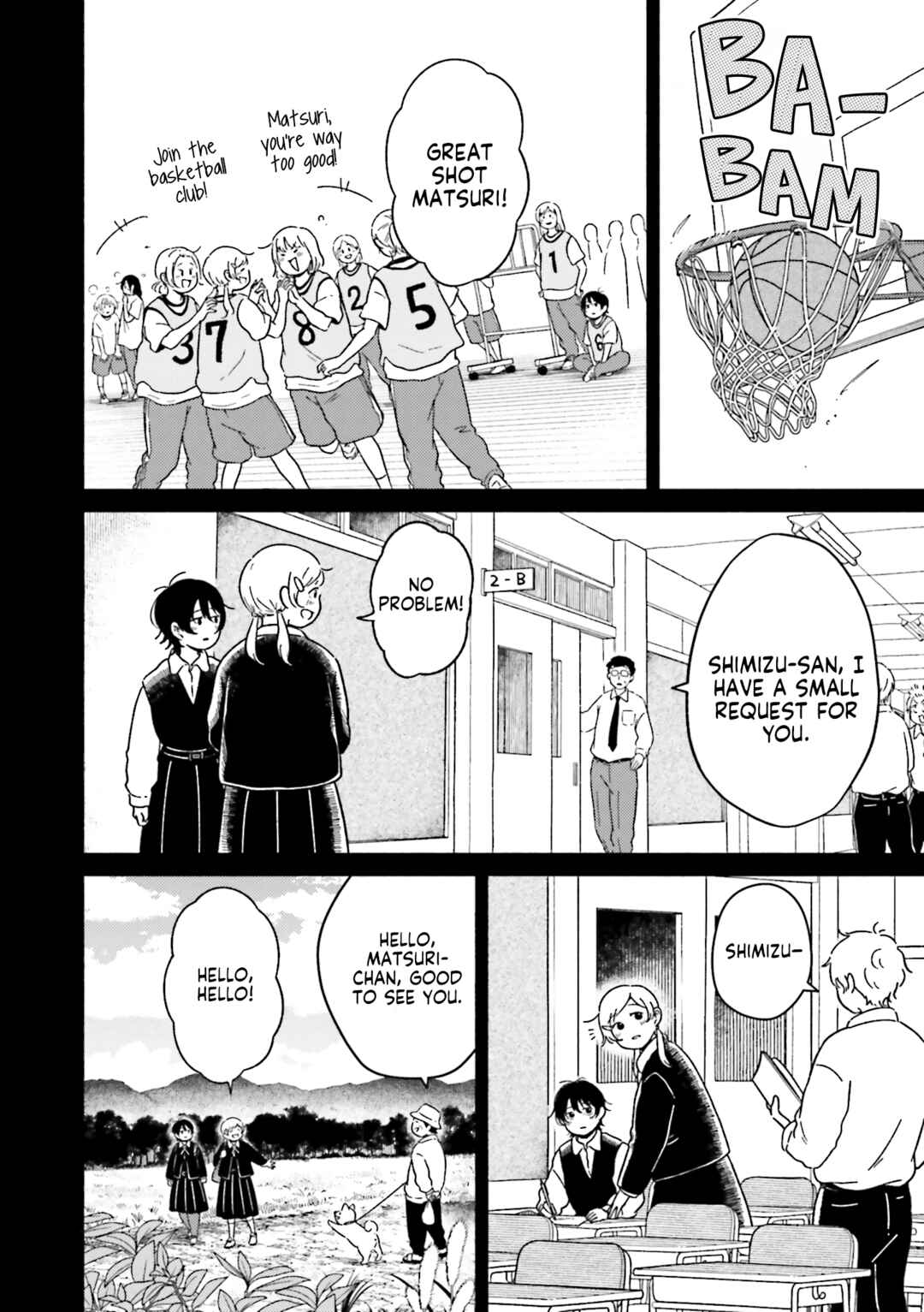 Chapter 7 - Page 4