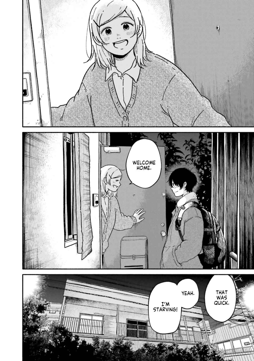 Chapter 7 - Page 6