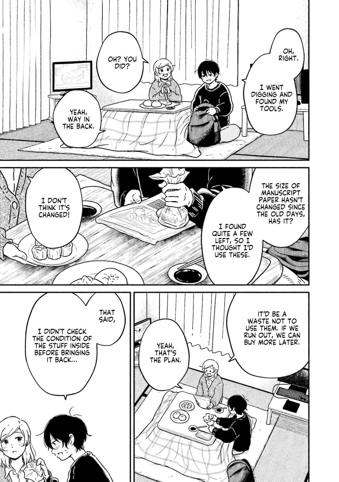 Chapter 7 - Page 9
