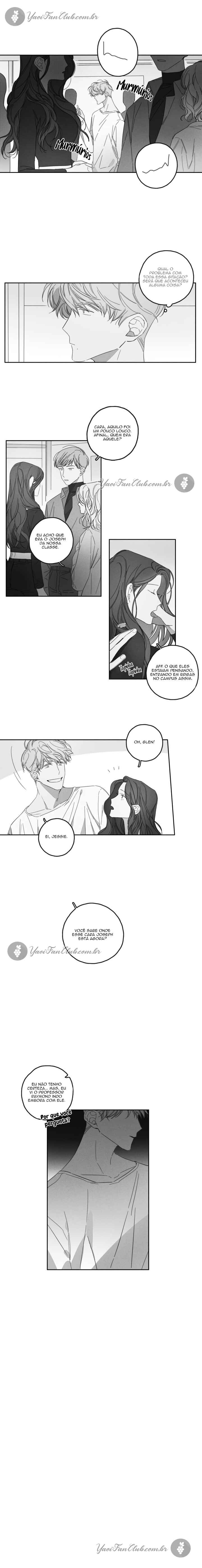 Chapter 9 - Page 2