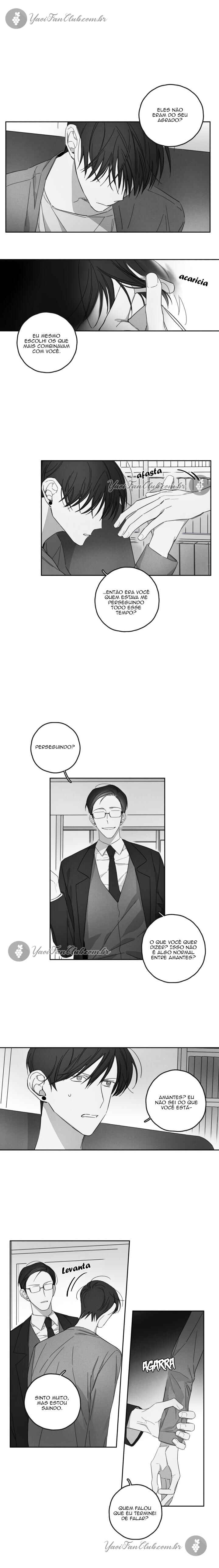 Chapter 9 - Page 5