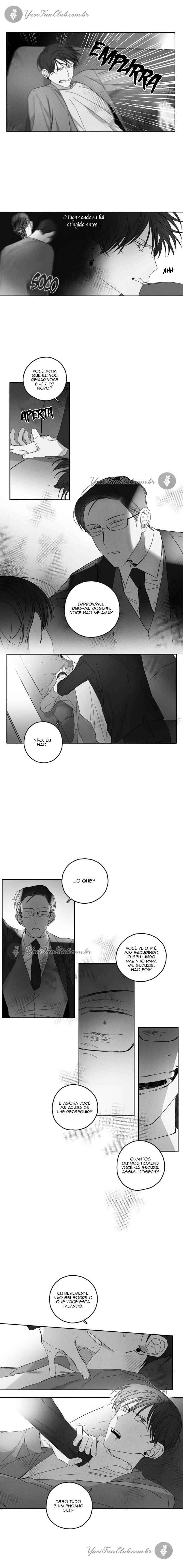 Chapter 9 - Page 6
