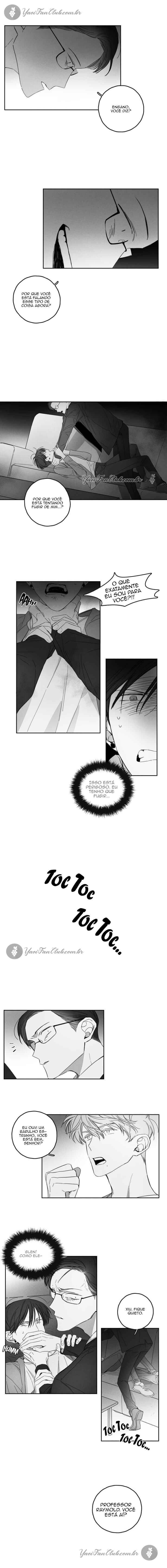 Chapter 9 - Page 7