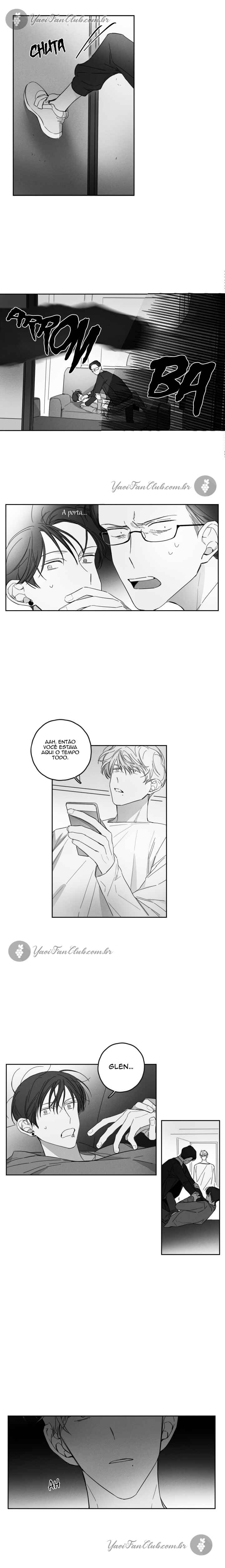 Chapter 9 - Page 9