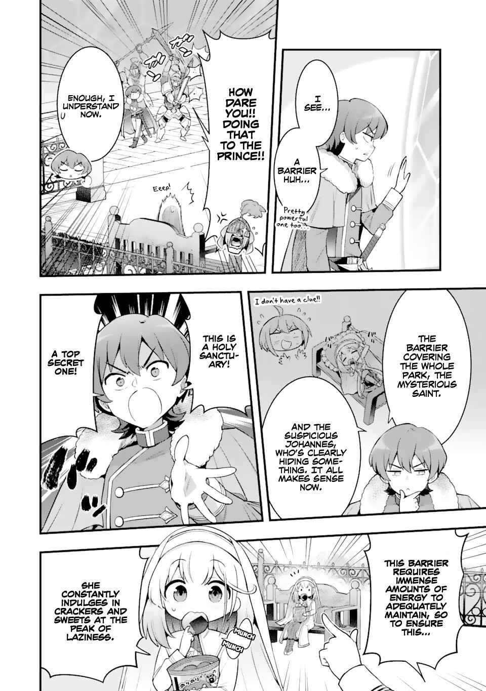 Chapter 2.3 - Page 10