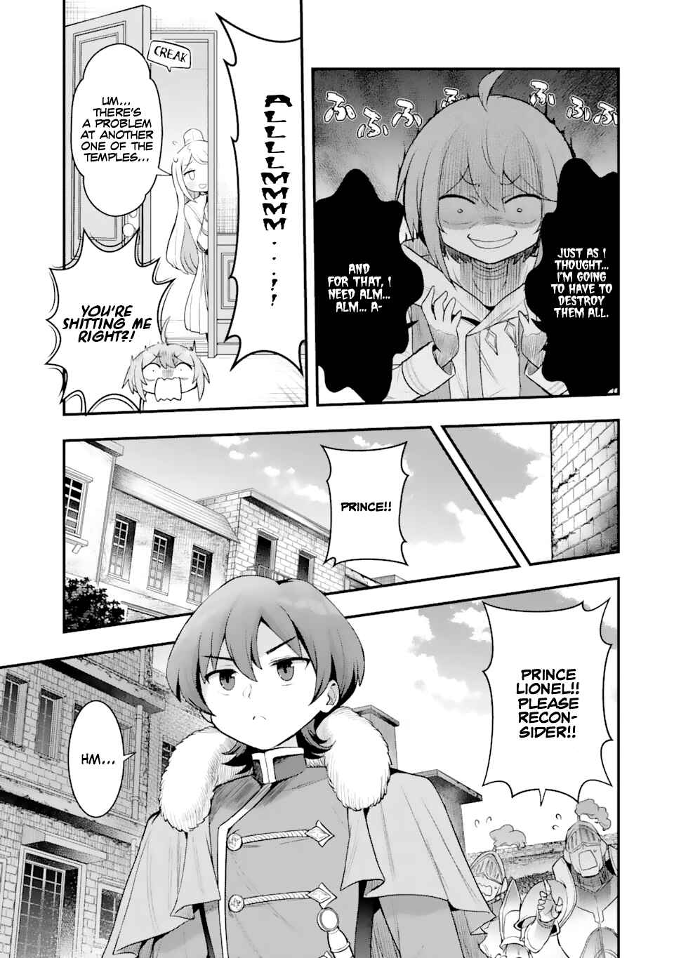 Chapter 2.3 - Page 5