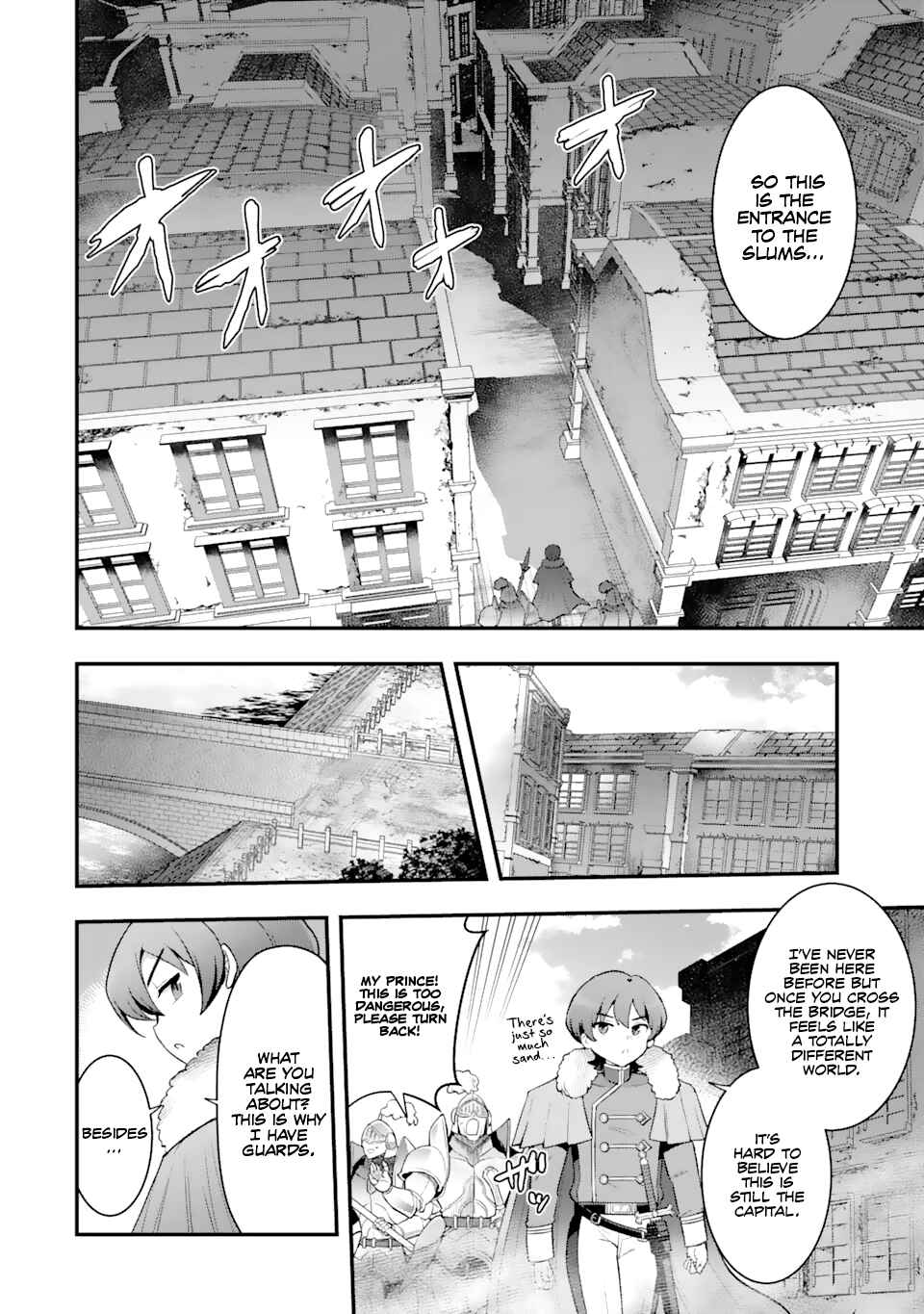 Chapter 2.3 - Page 6