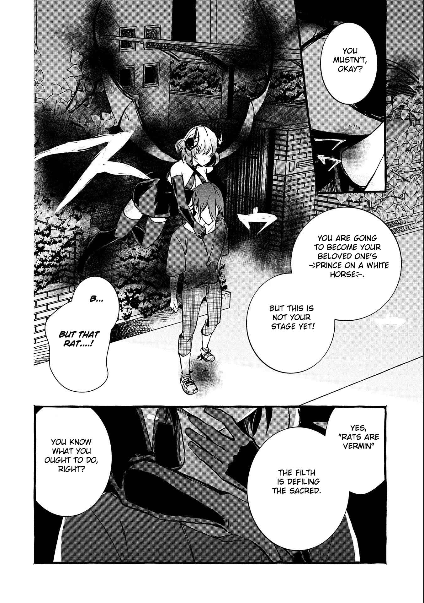 Chapter 7 - Page 13