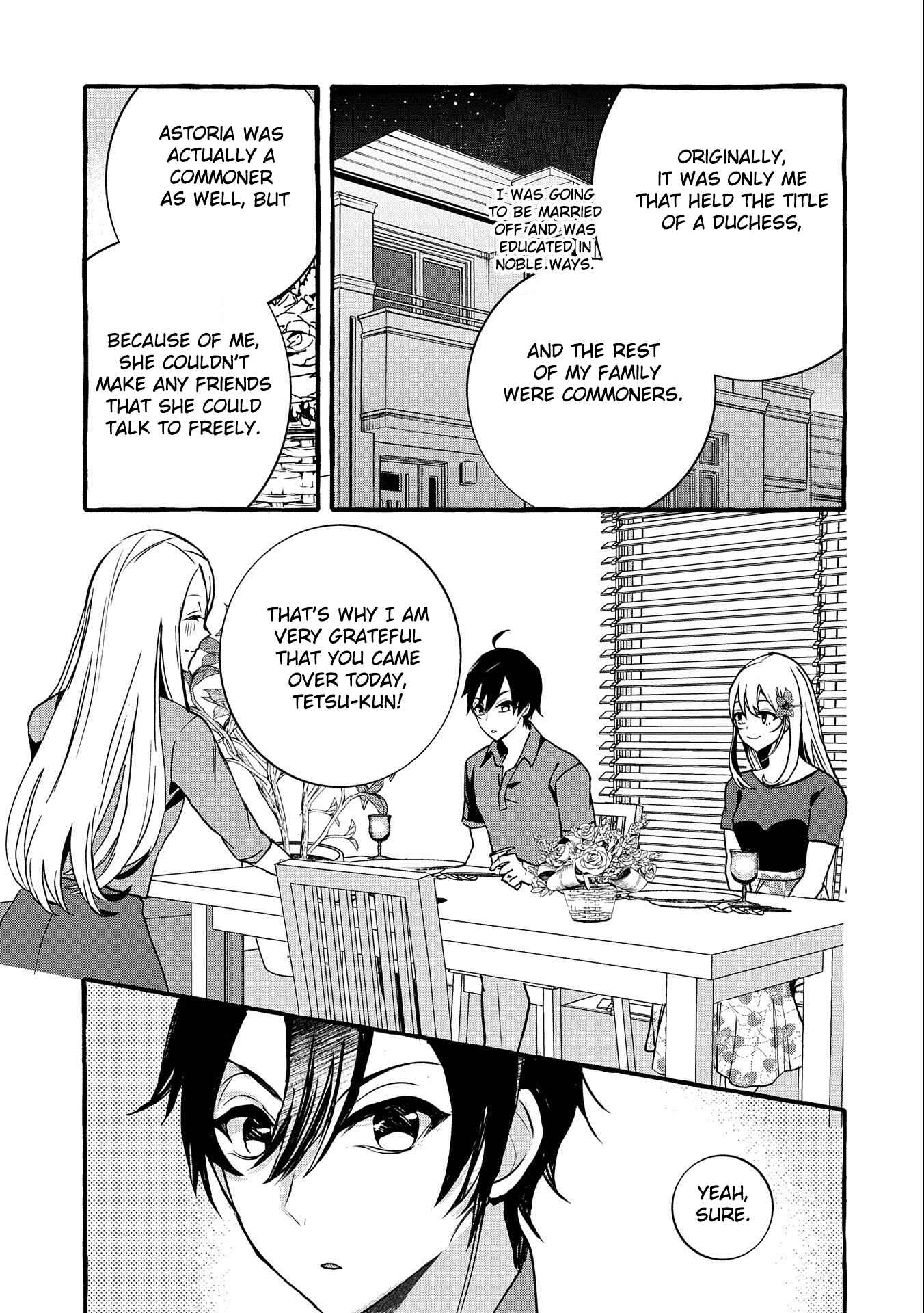 Chapter 7 - Page 6