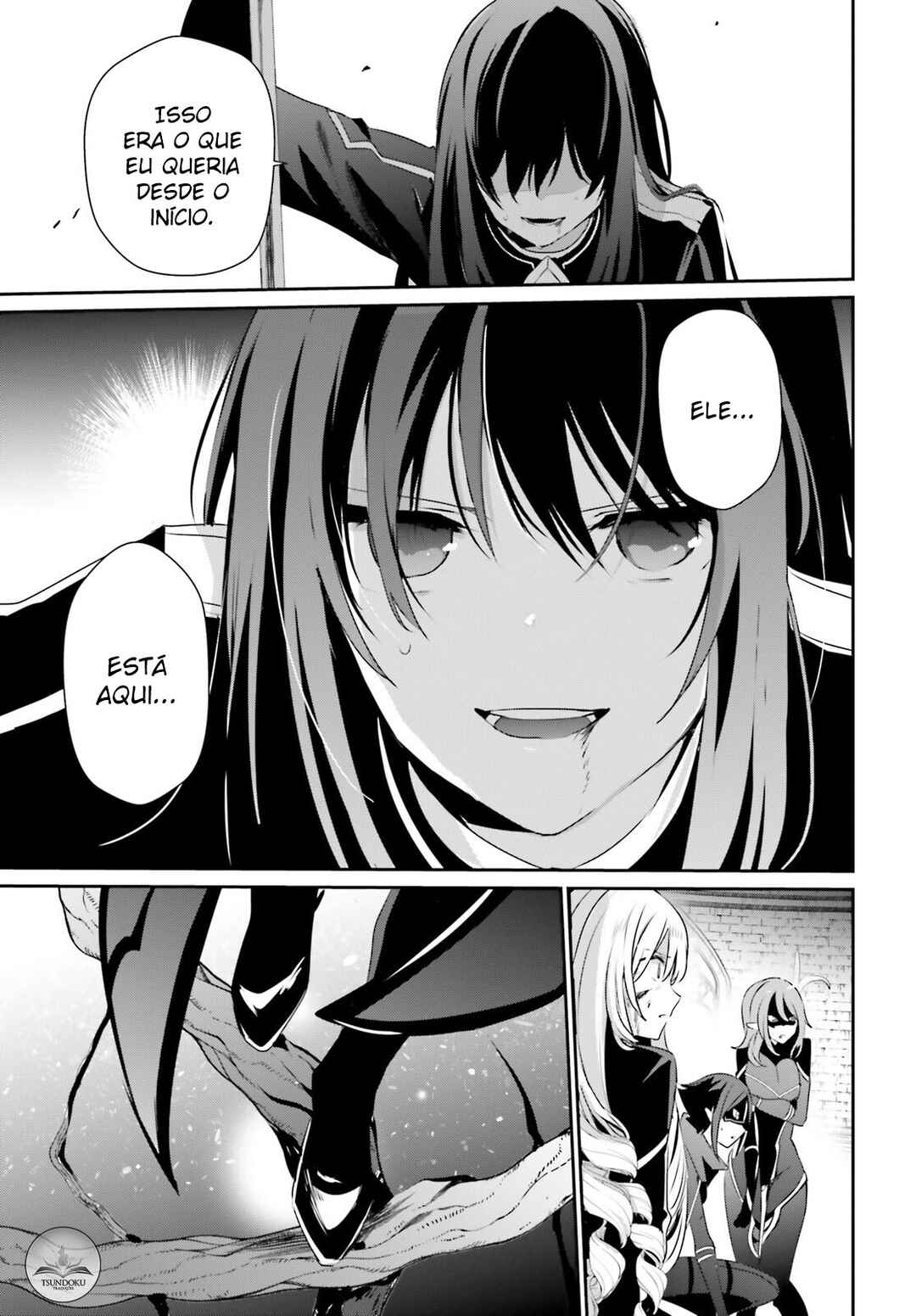 Chapter 32 - Page 13