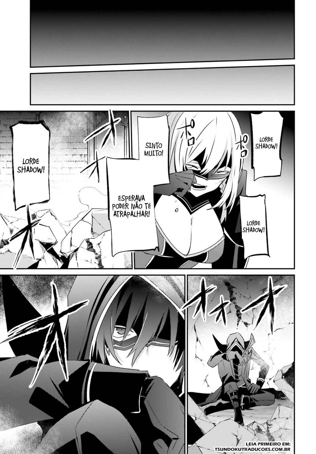 Chapter 32 - Page 29