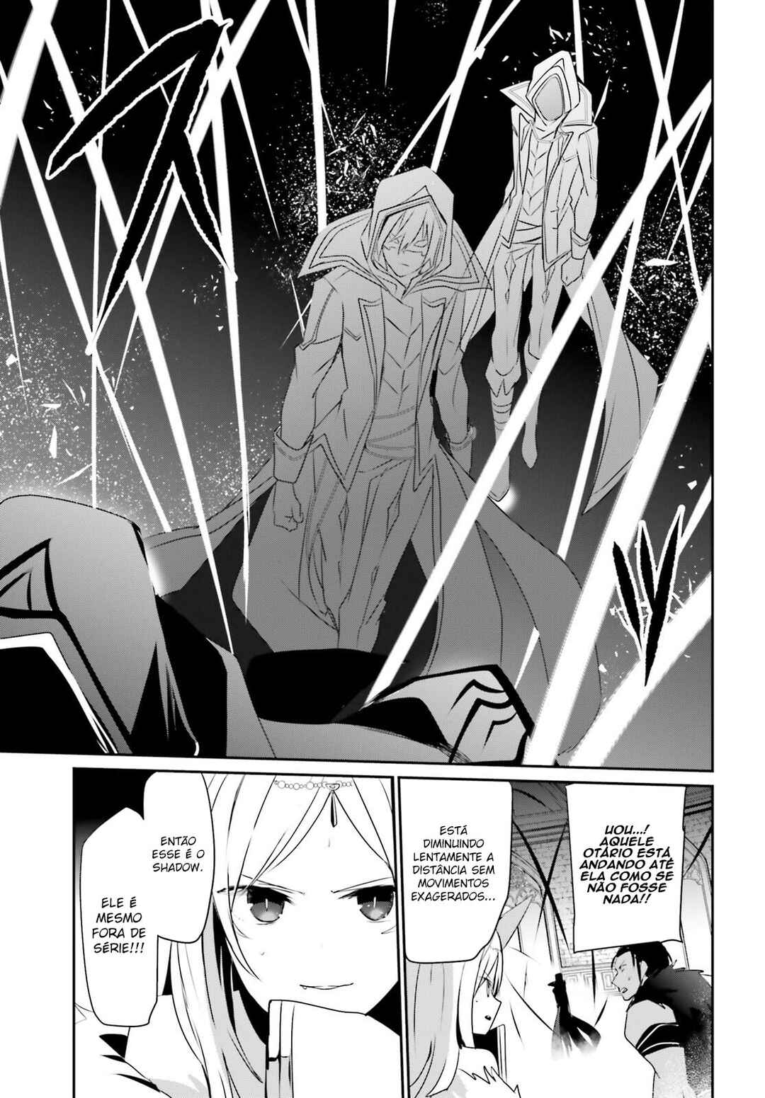 Chapter 32 - Page 33
