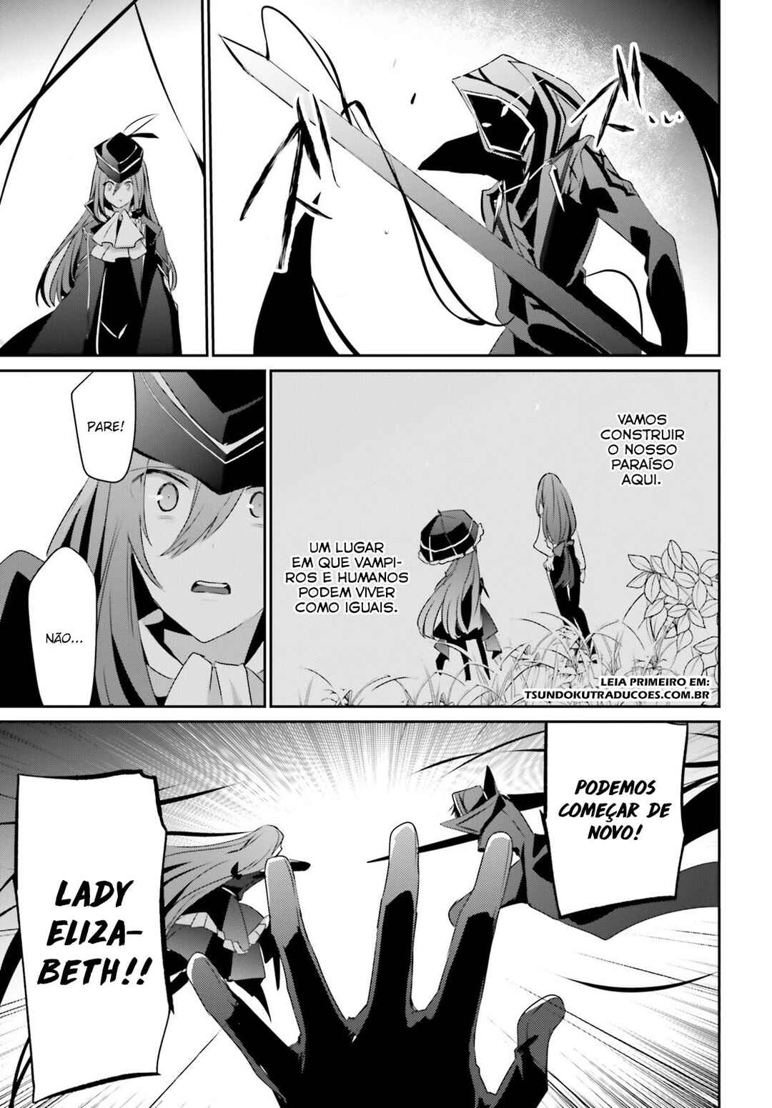 Chapter 32 - Page 35