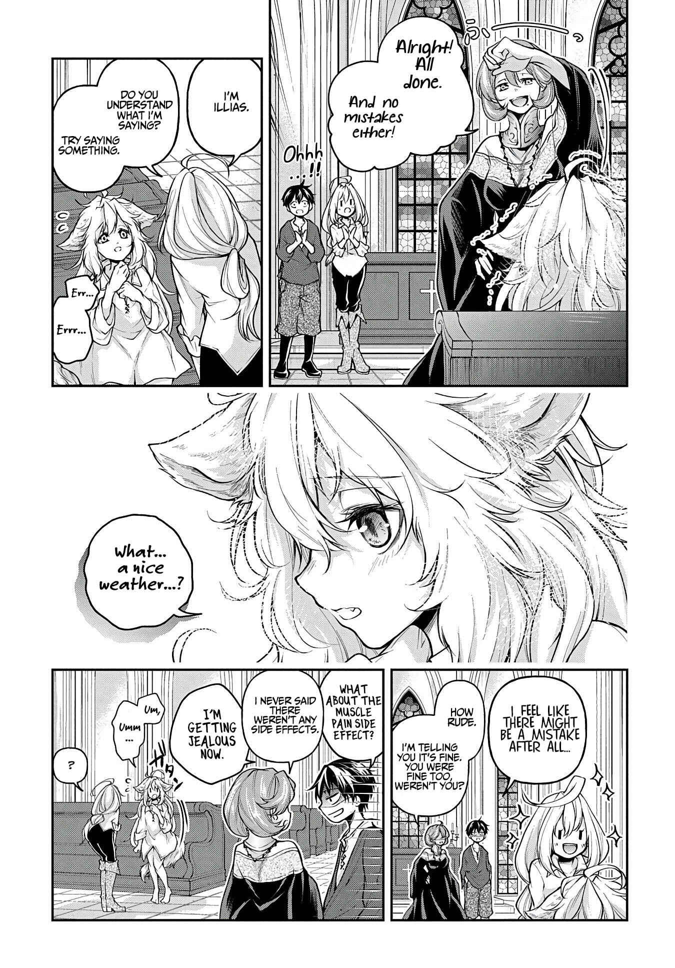 Chapter 13 - Page 10