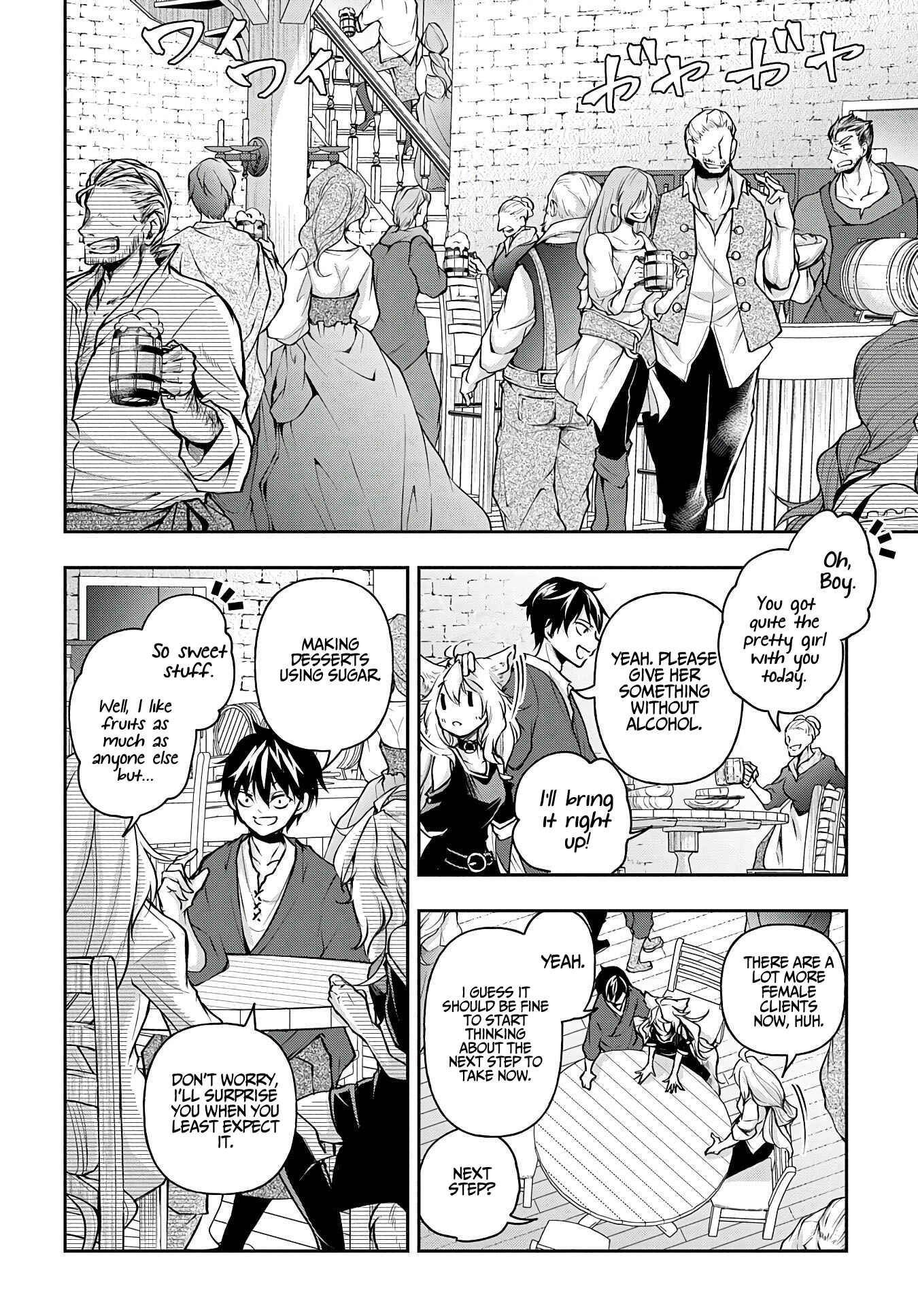 Chapter 13 - Page 23