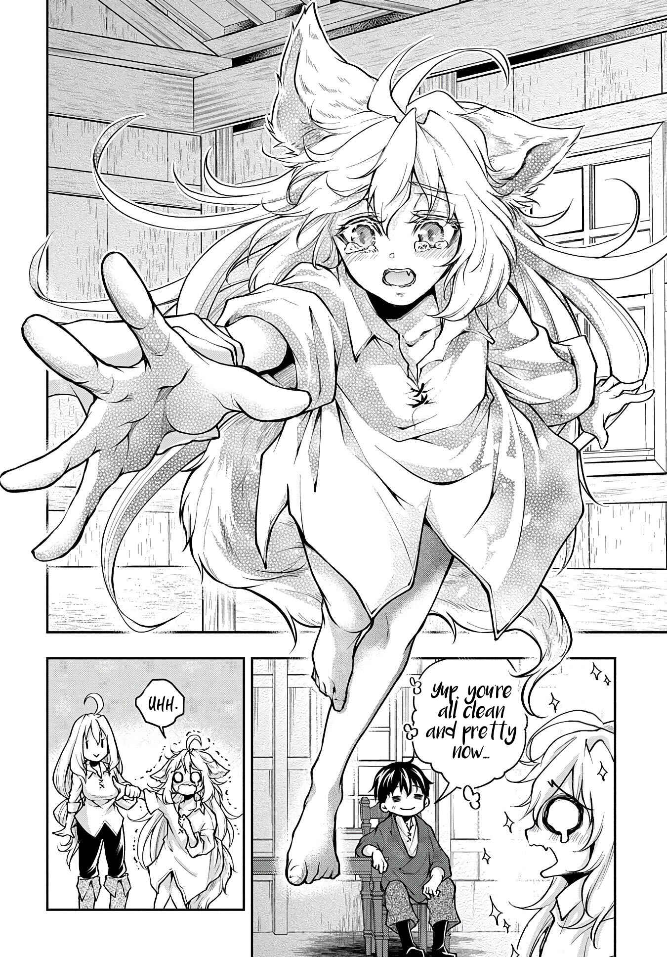 Chapter 13 - Page 3