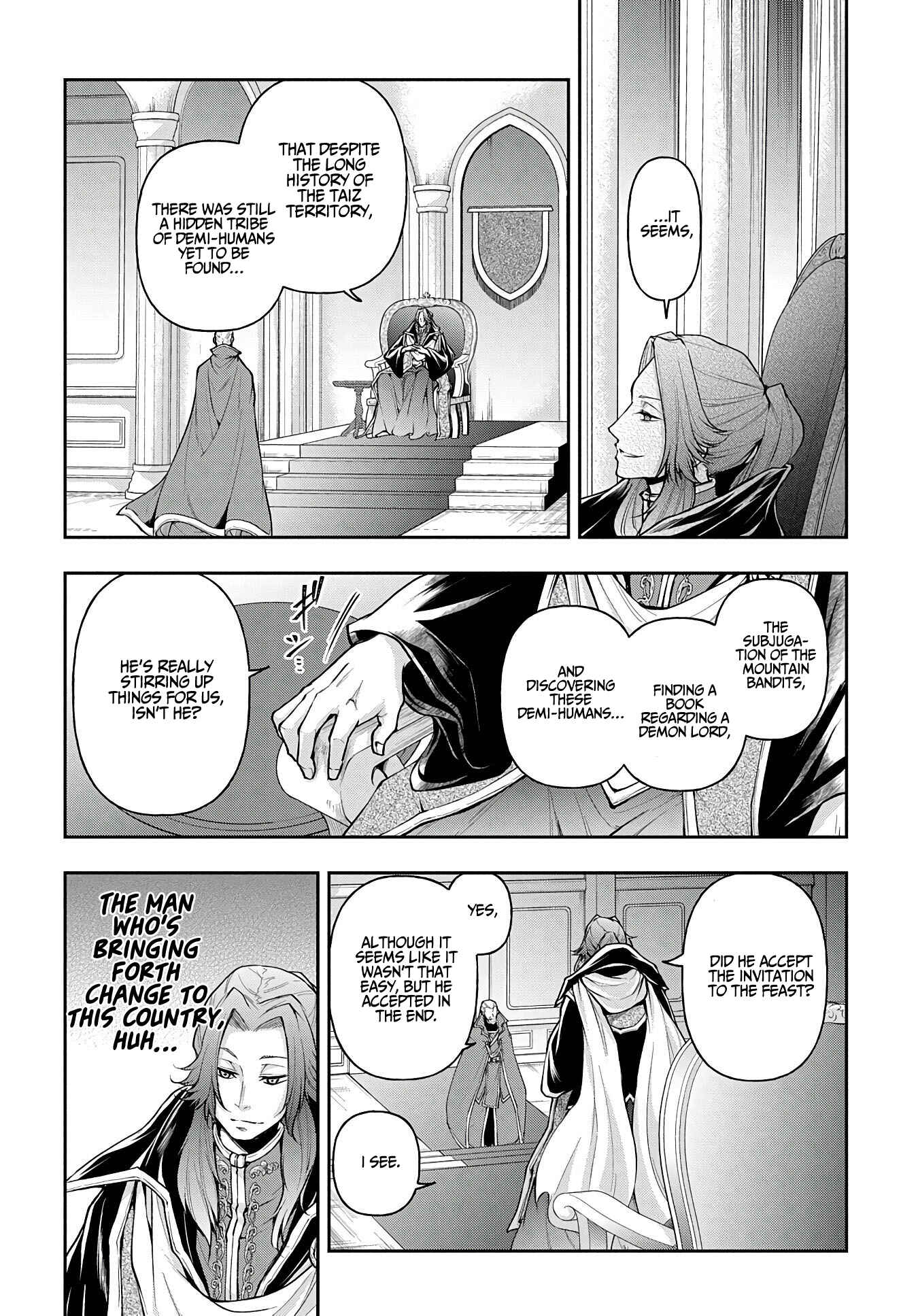Chapter 13 - Page 34