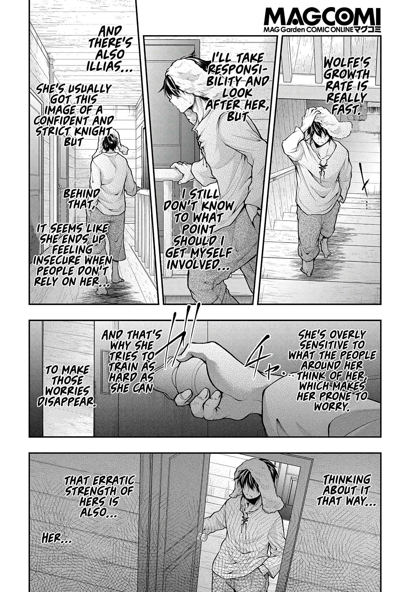 Chapter 13 - Page 36