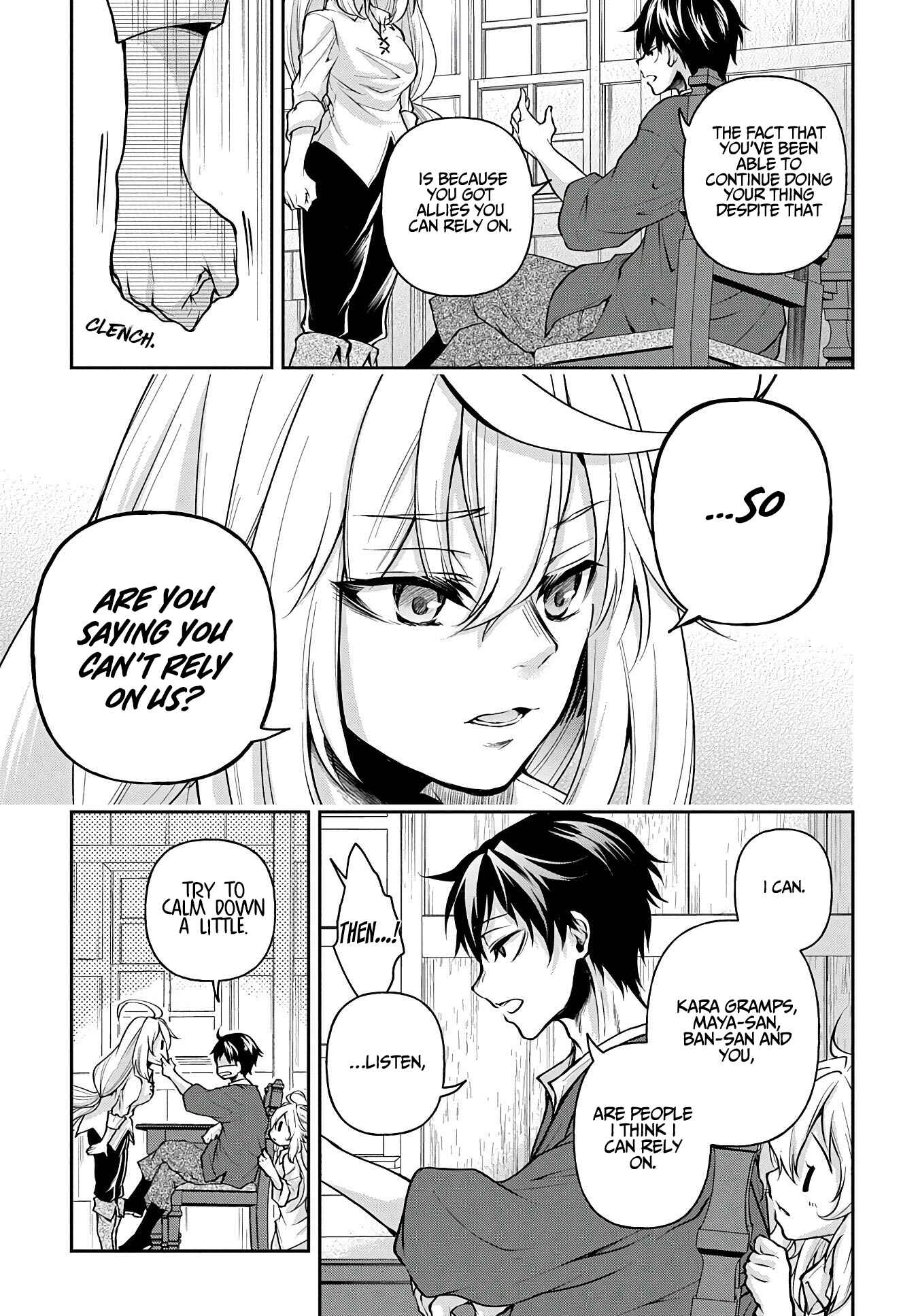 Chapter 13 - Page 6