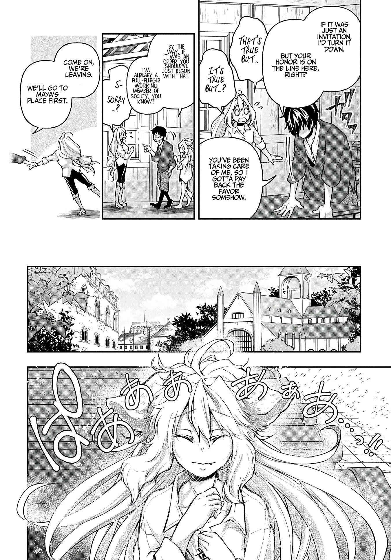 Chapter 13 - Page 9