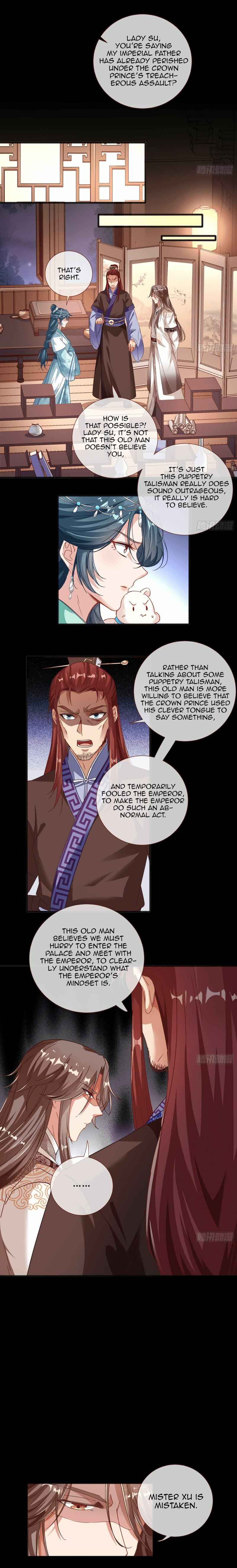 Chapter 262 - Page 2