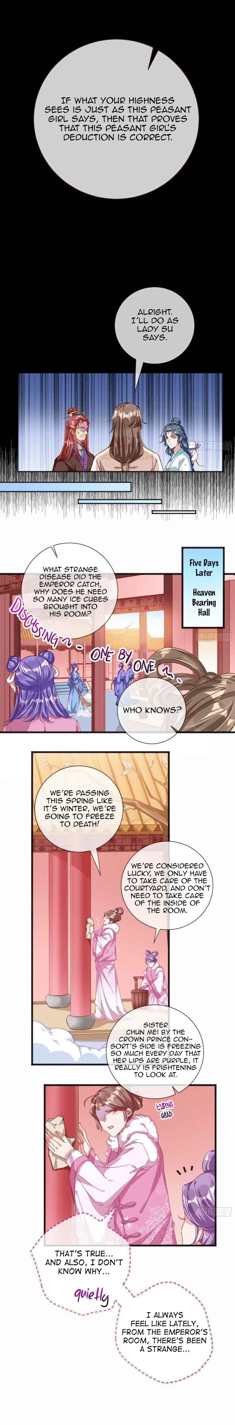 Chapter 262 - Page 5