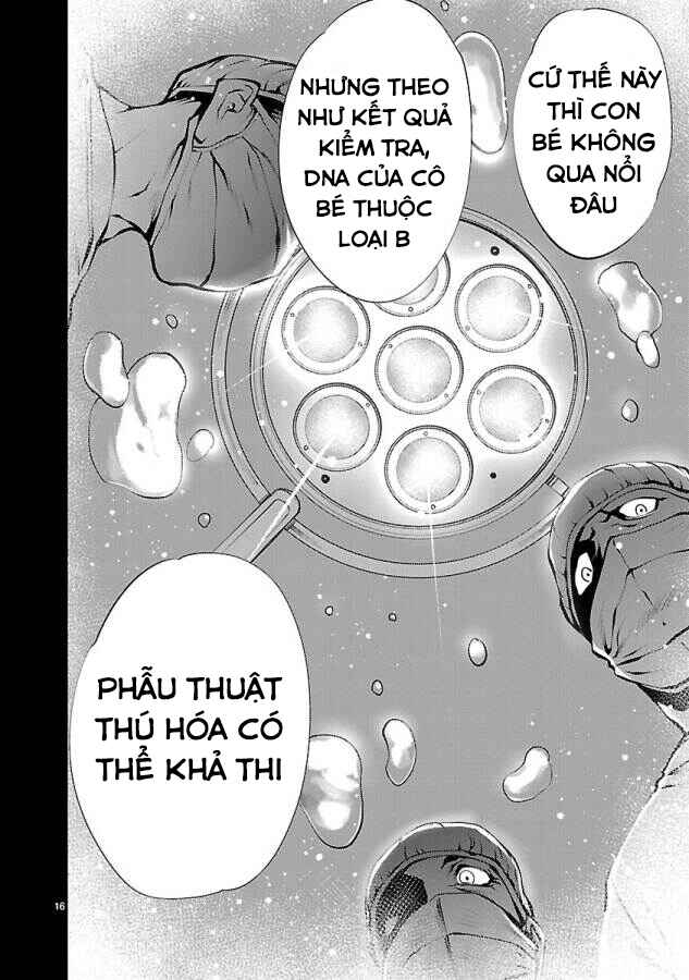 Chapter 31 - Page 18