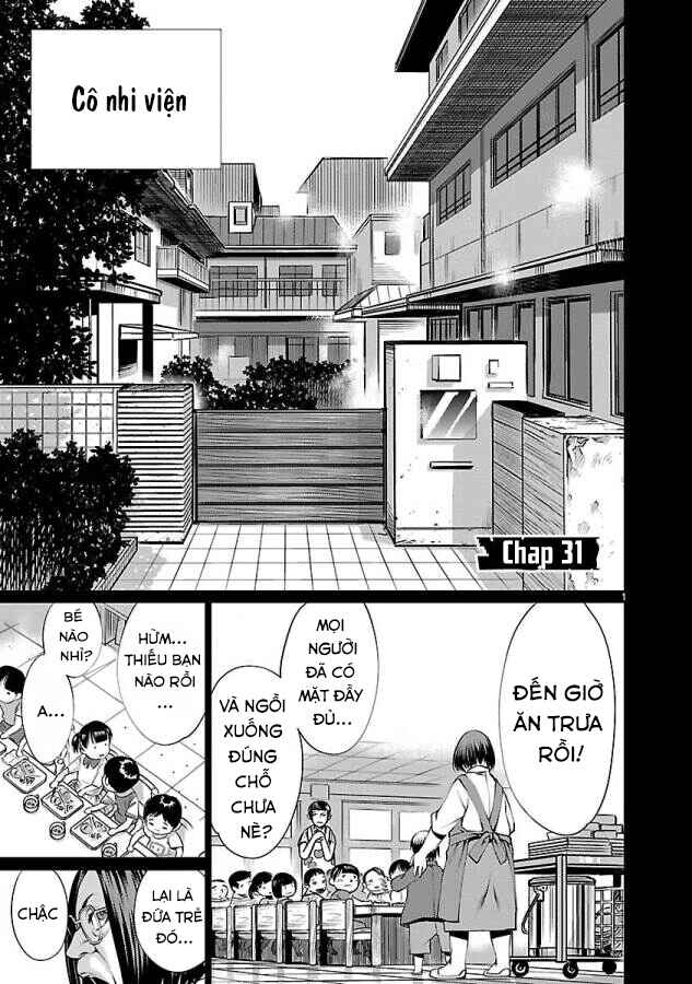 Chapter 31 - Page 3