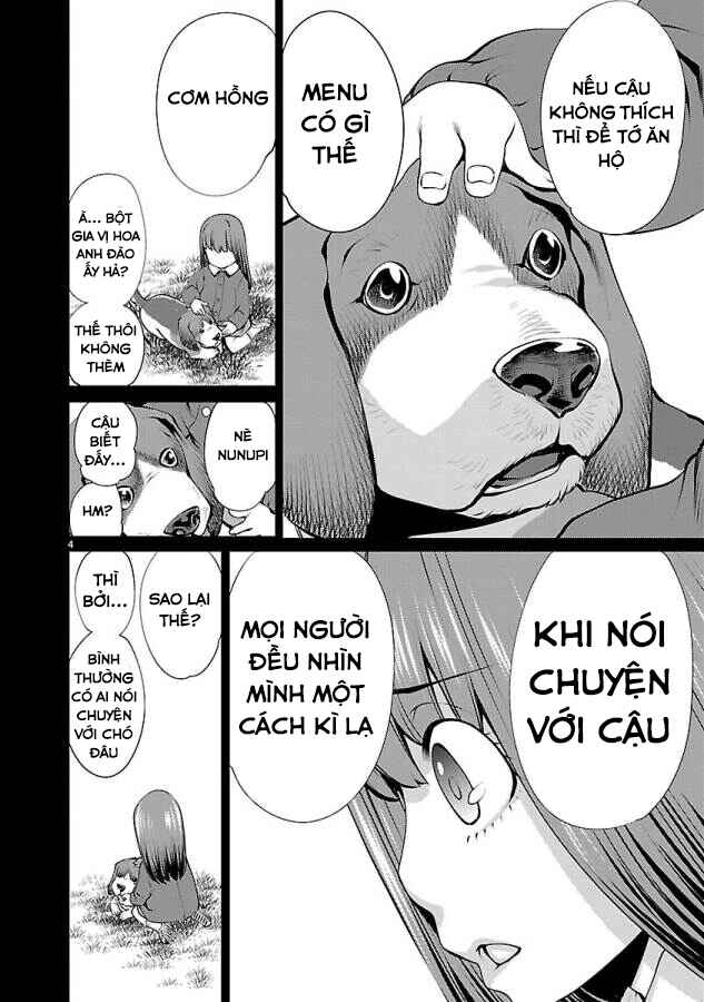 Chapter 31 - Page 6