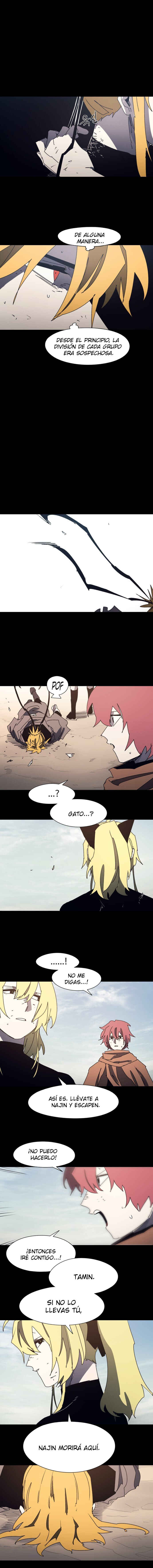 Chapter 187 - Page 1