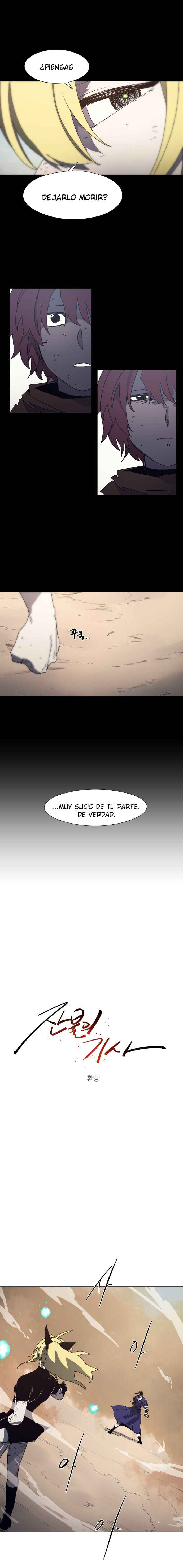 Chapter 187 - Page 2