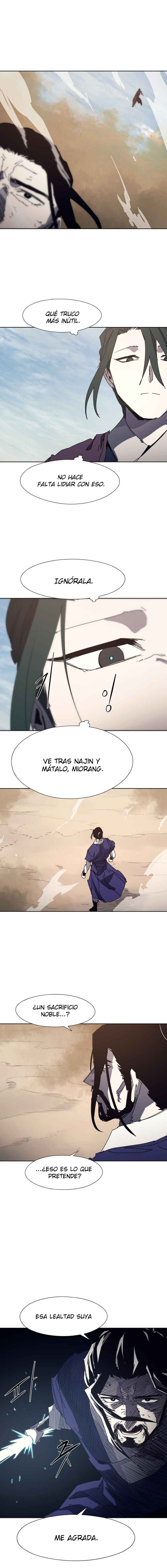 Chapter 187 - Page 3