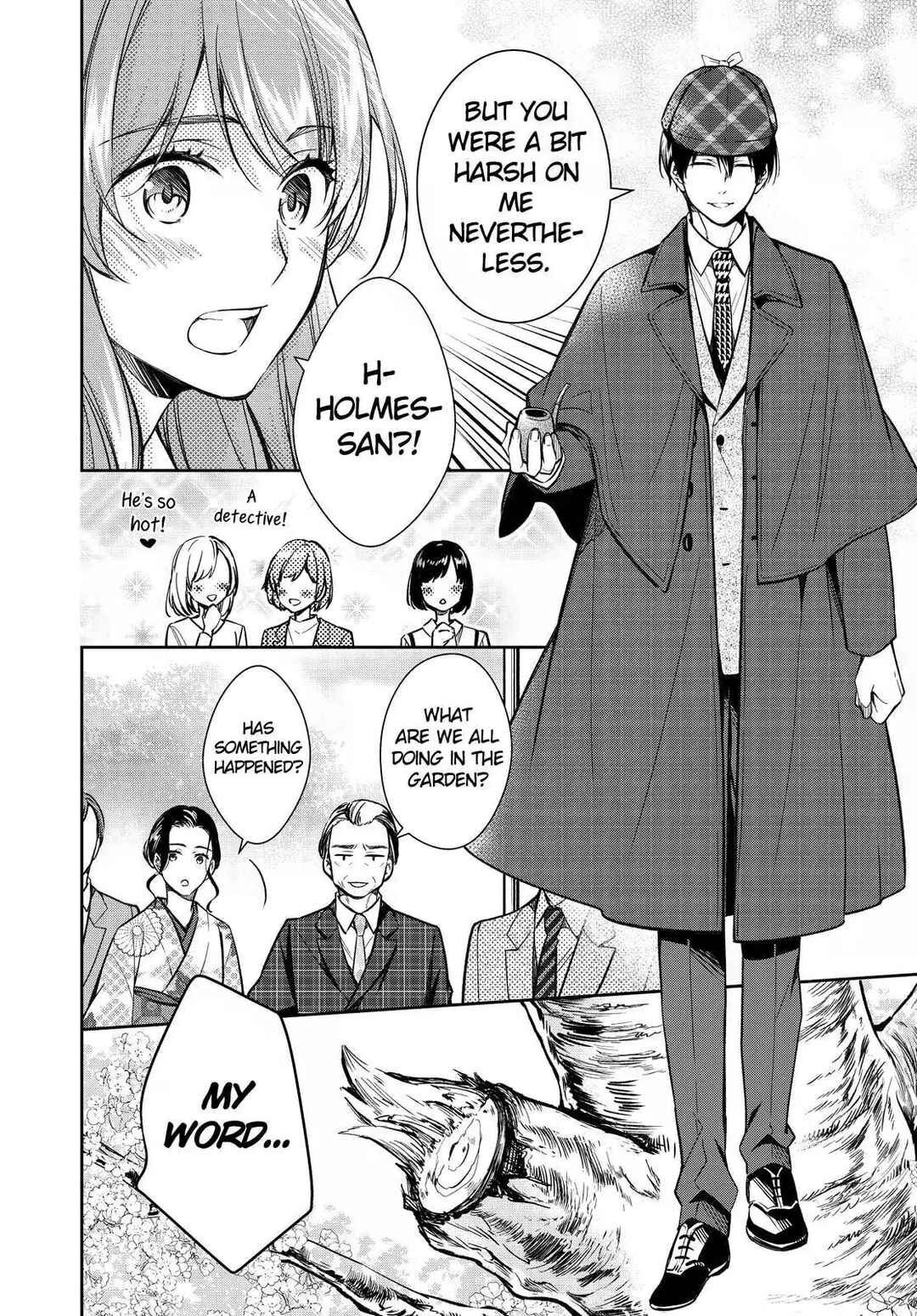 Chapter 42 - Page 10