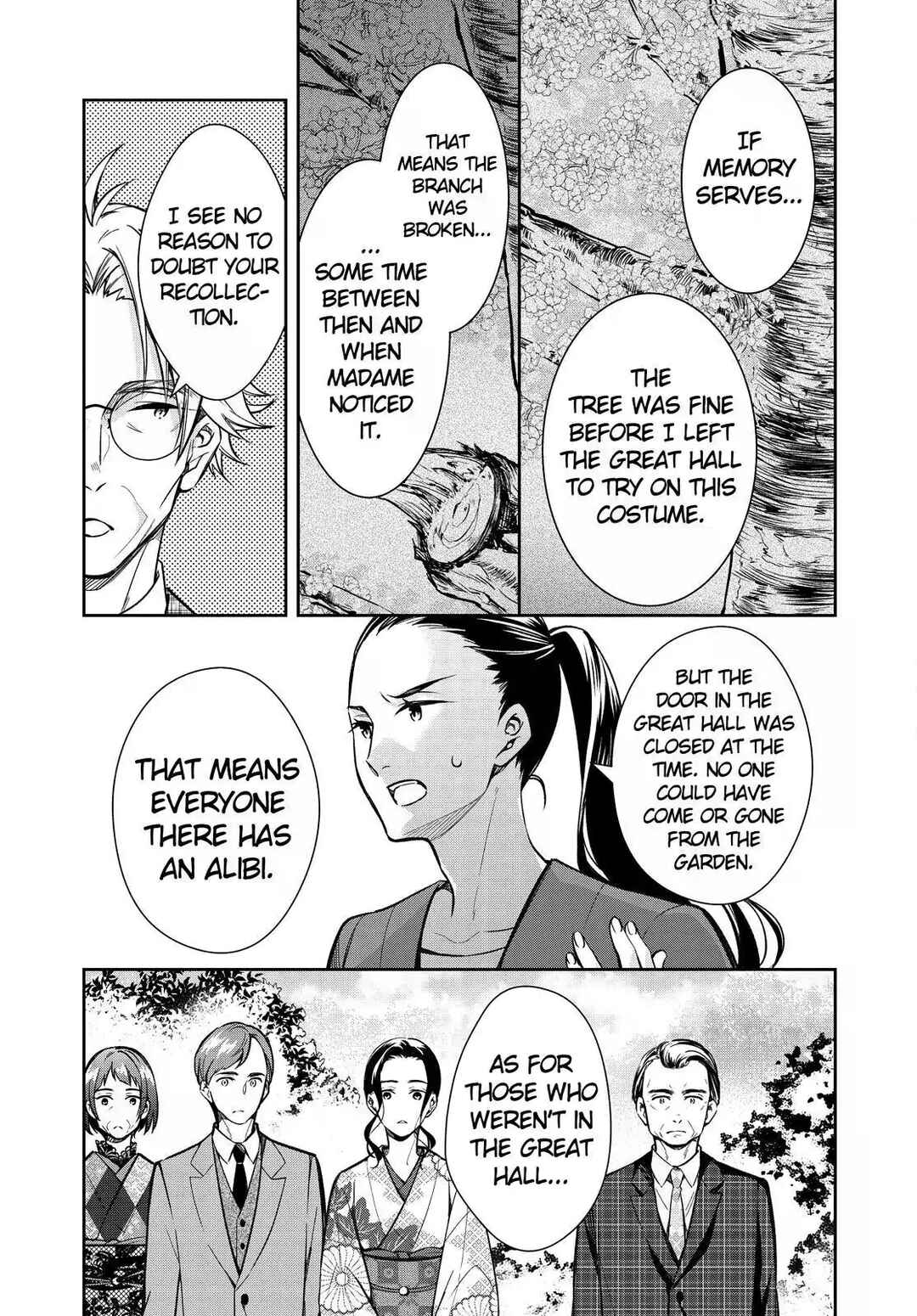 Chapter 42 - Page 13