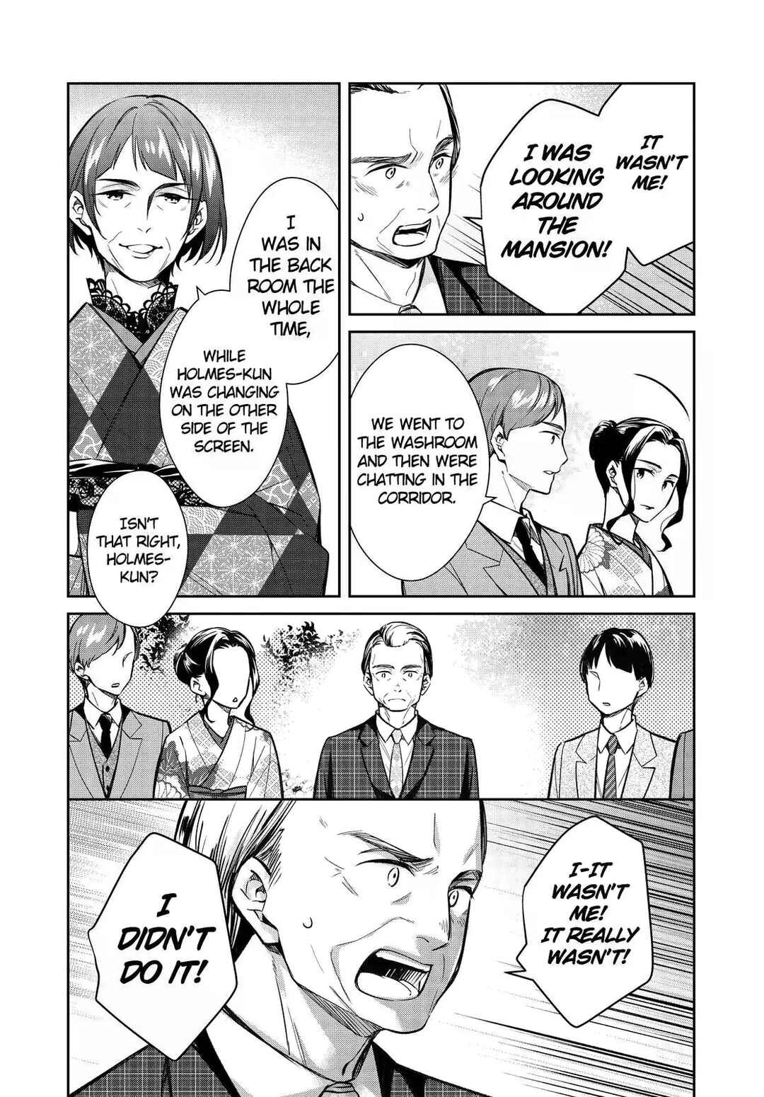 Chapter 42 - Page 14