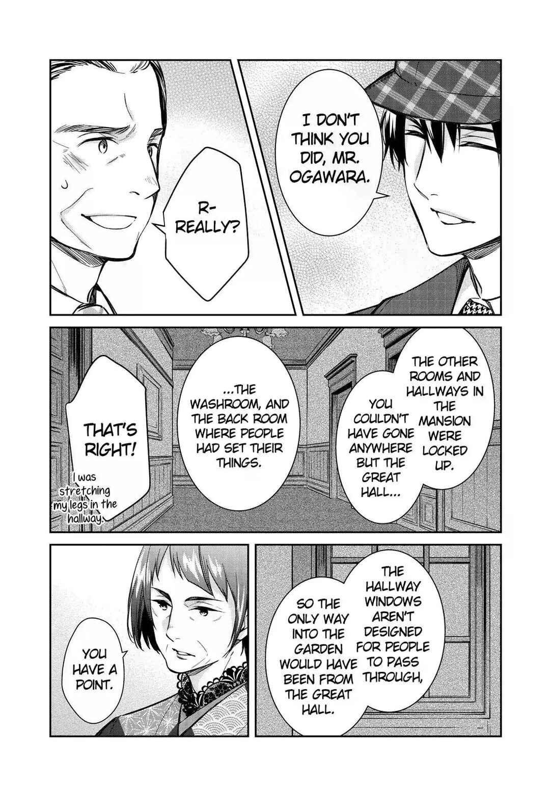 Chapter 42 - Page 15