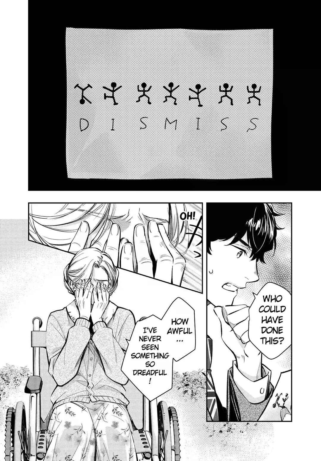 Chapter 42 - Page 2