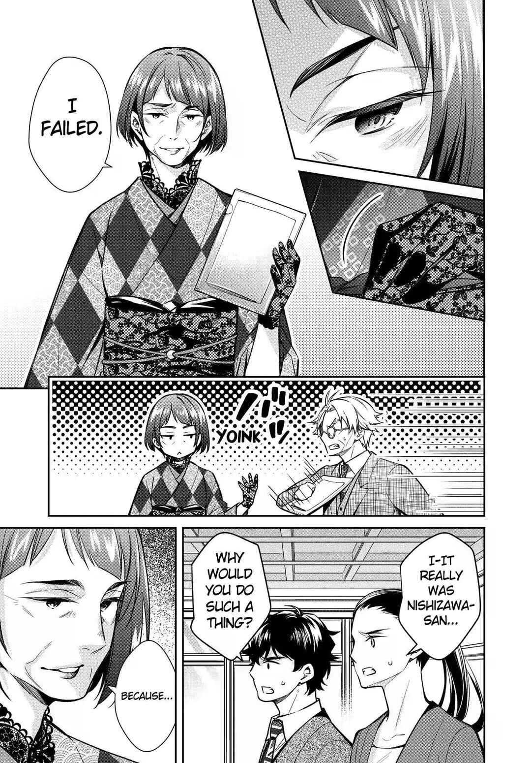 Chapter 42 - Page 29