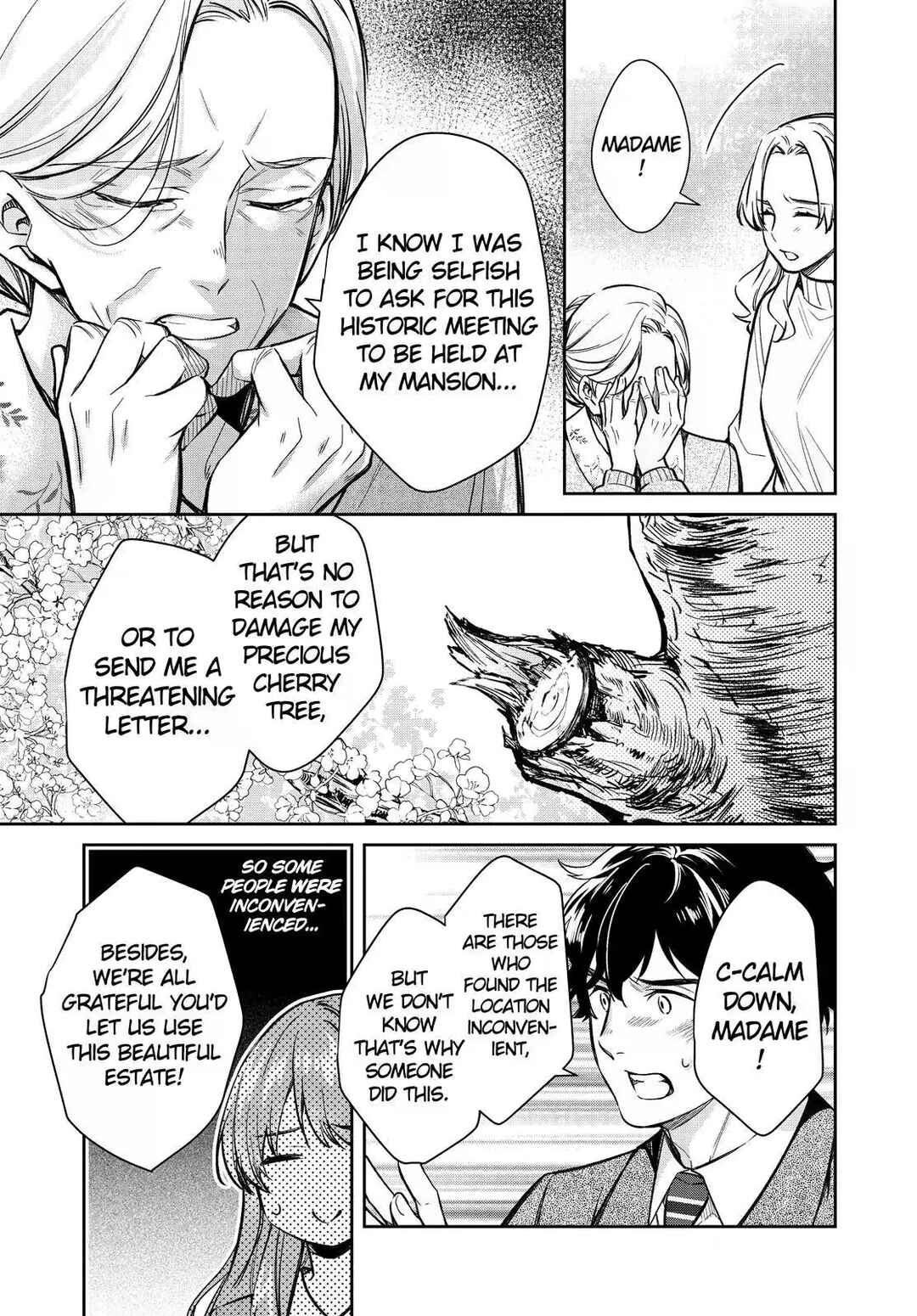 Chapter 42 - Page 3