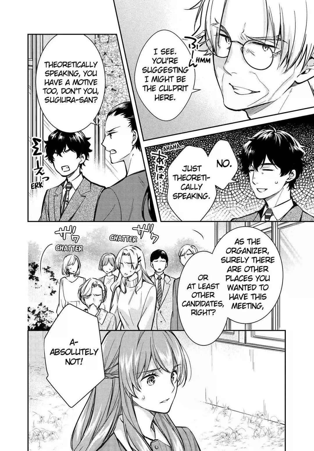 Chapter 42 - Page 6