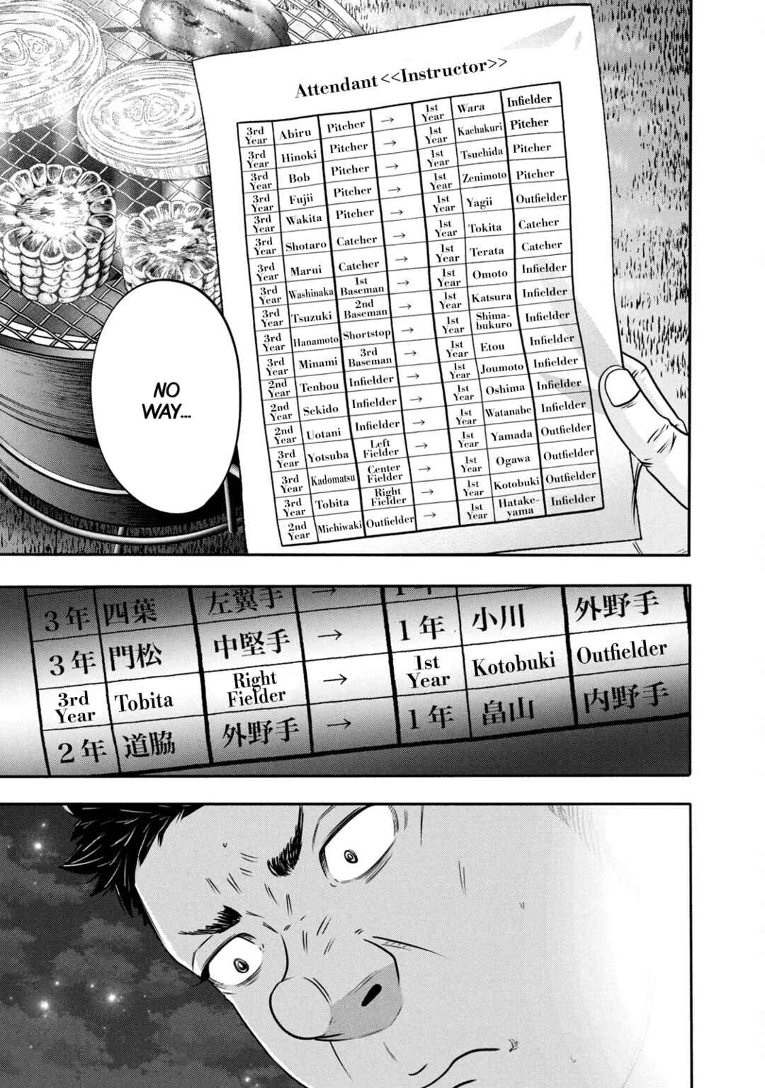 Chapter 341 - Page 1