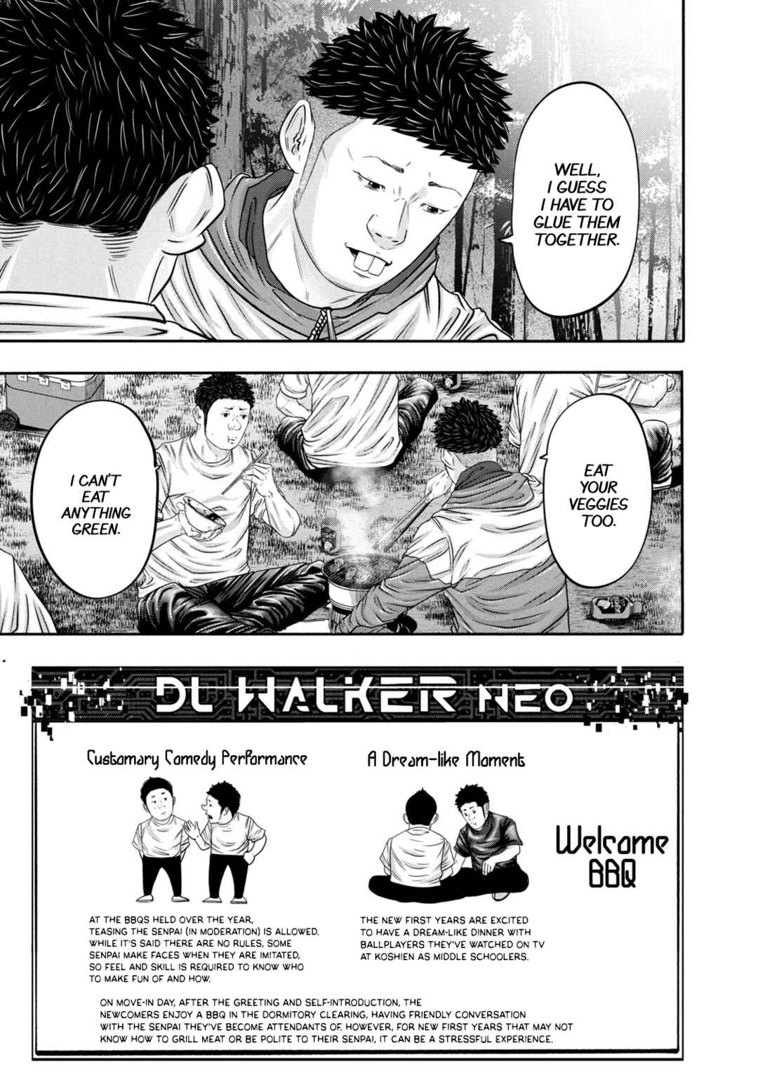 Chapter 341 - Page 5