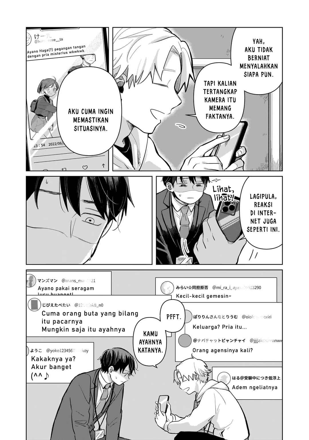 Chapter 3 - Page 11