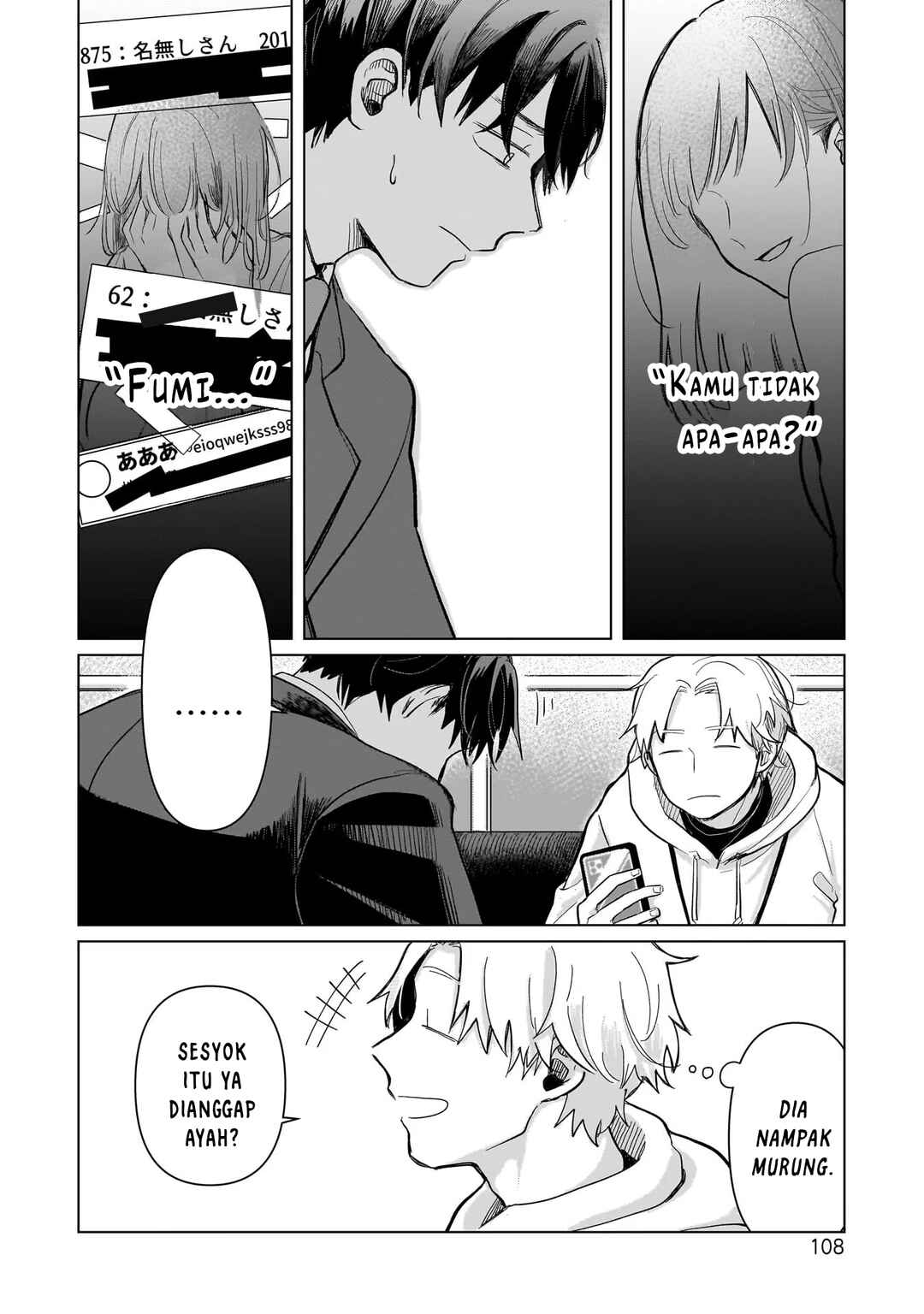 Chapter 3 - Page 12
