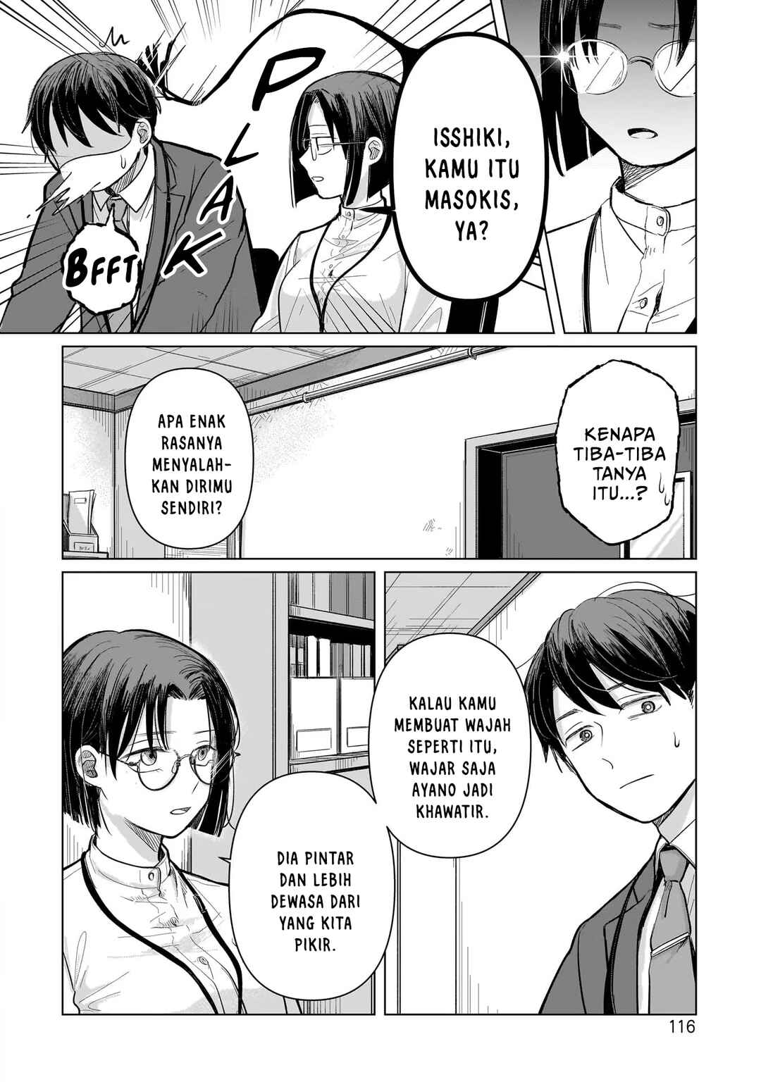 Chapter 3 - Page 20