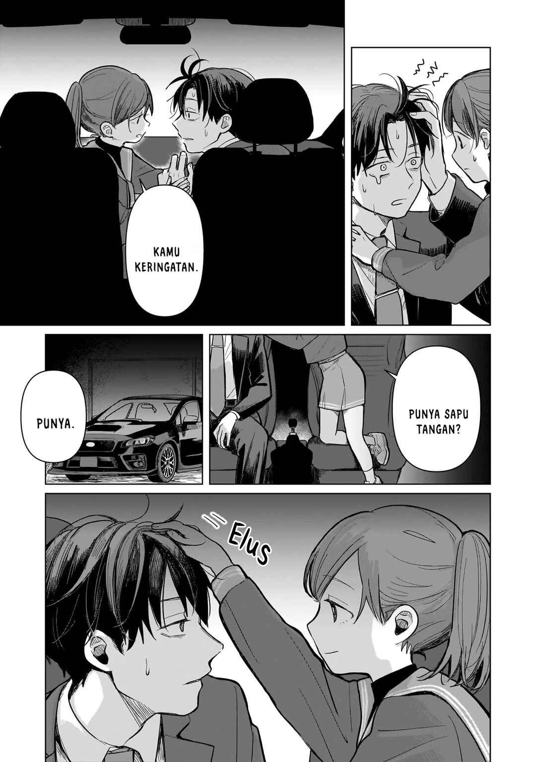 Chapter 3 - Page 27