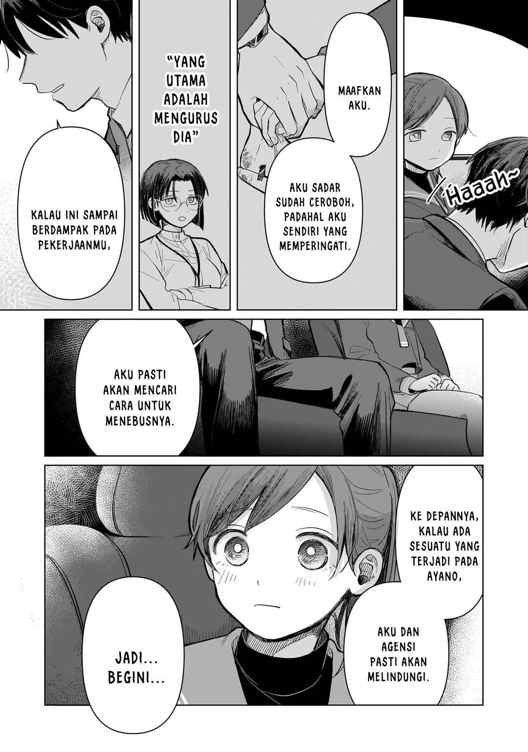 Chapter 3 - Page 29