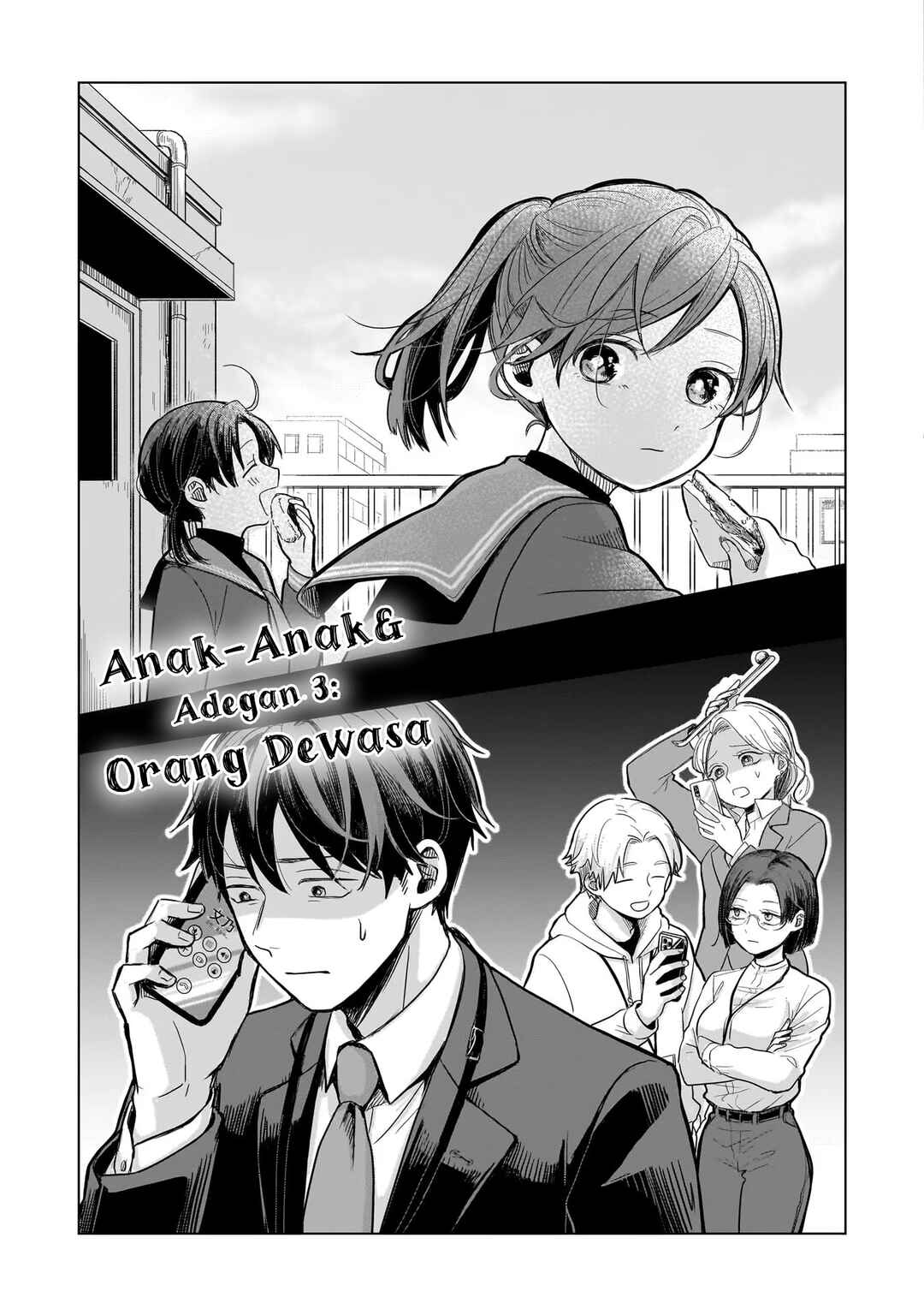 Chapter 3 - Page 3