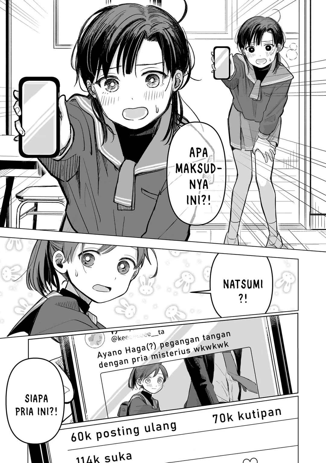 Chapter 3 - Page 5