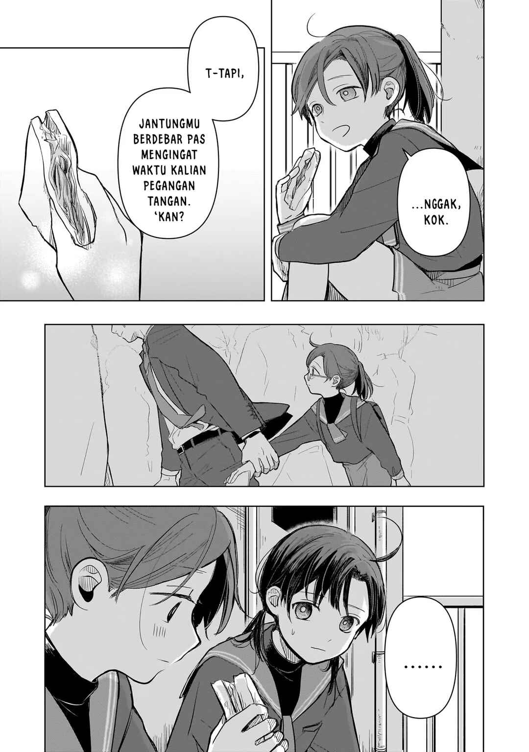 Chapter 3 - Page 7